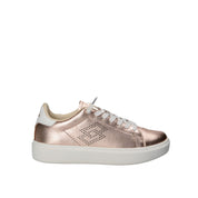 Sneakers Rosa Lotto Leggenda