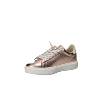 Sneakers Rosa Lotto Leggenda