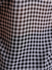 Bluse Rosso Gaudi Jeans