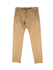 Pantaloni Beige Gaudi