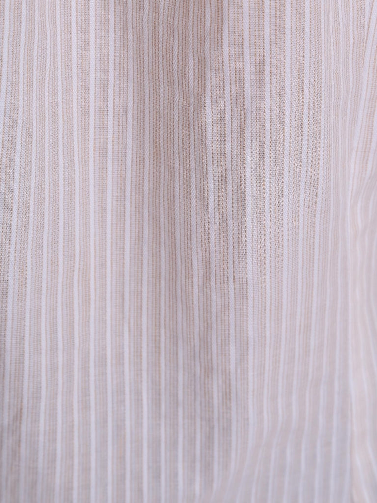 Camicie Bianco Gaudi