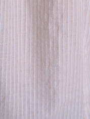 Camicie Bianco Gaudi