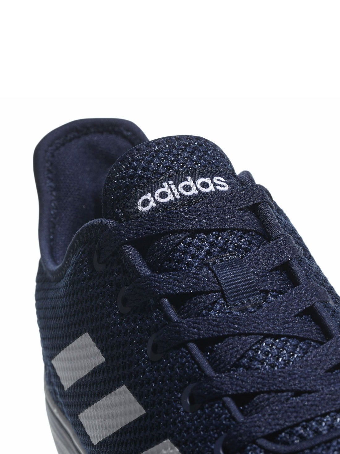 Sneakers Blu Adidas Performance