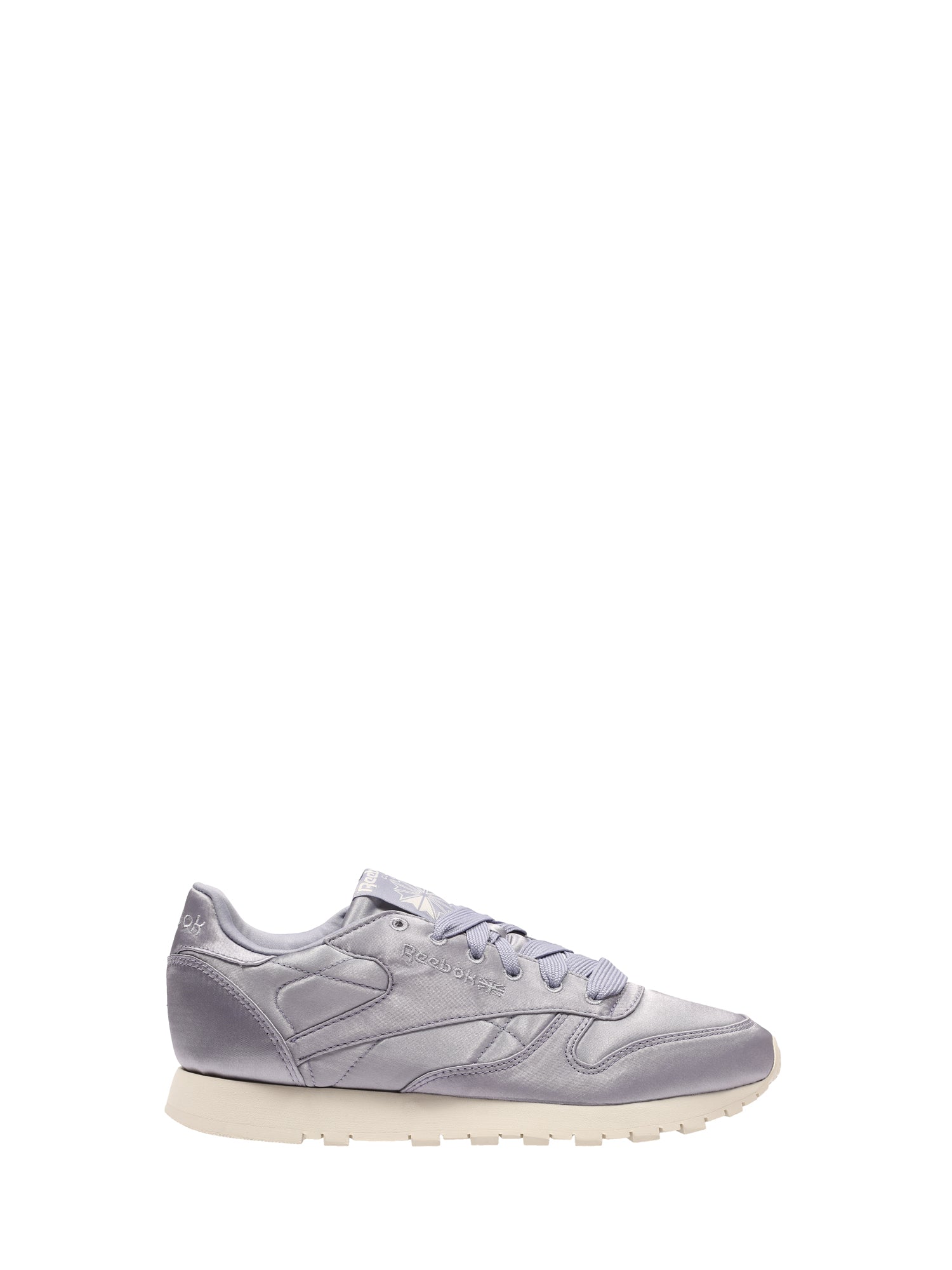 Sneakers Viola Reebok