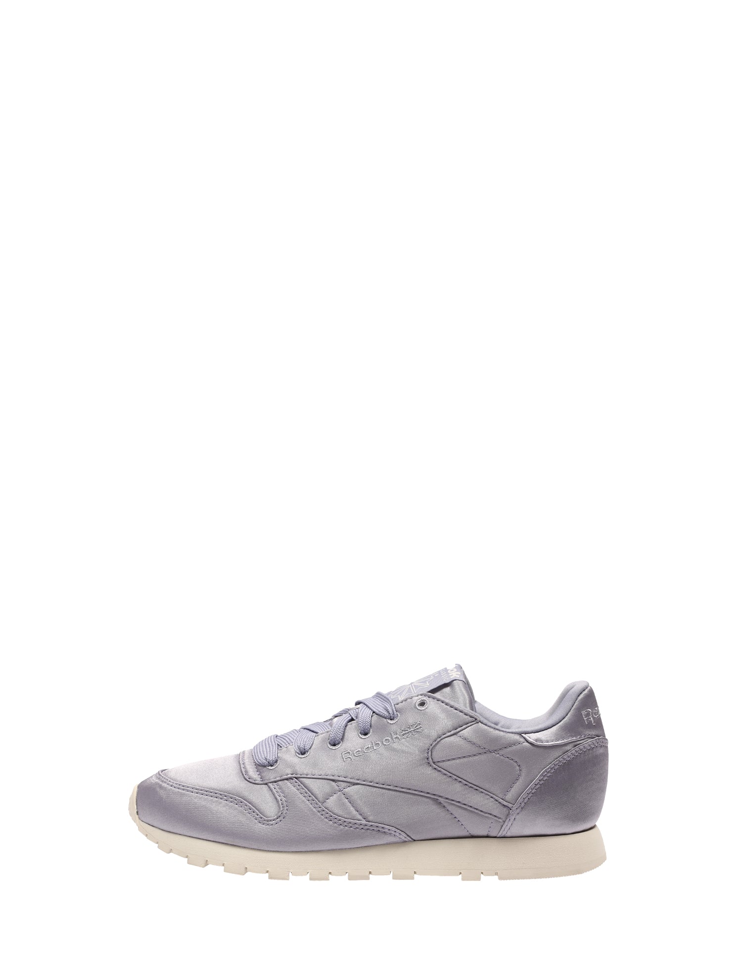 Sneakers Viola Reebok
