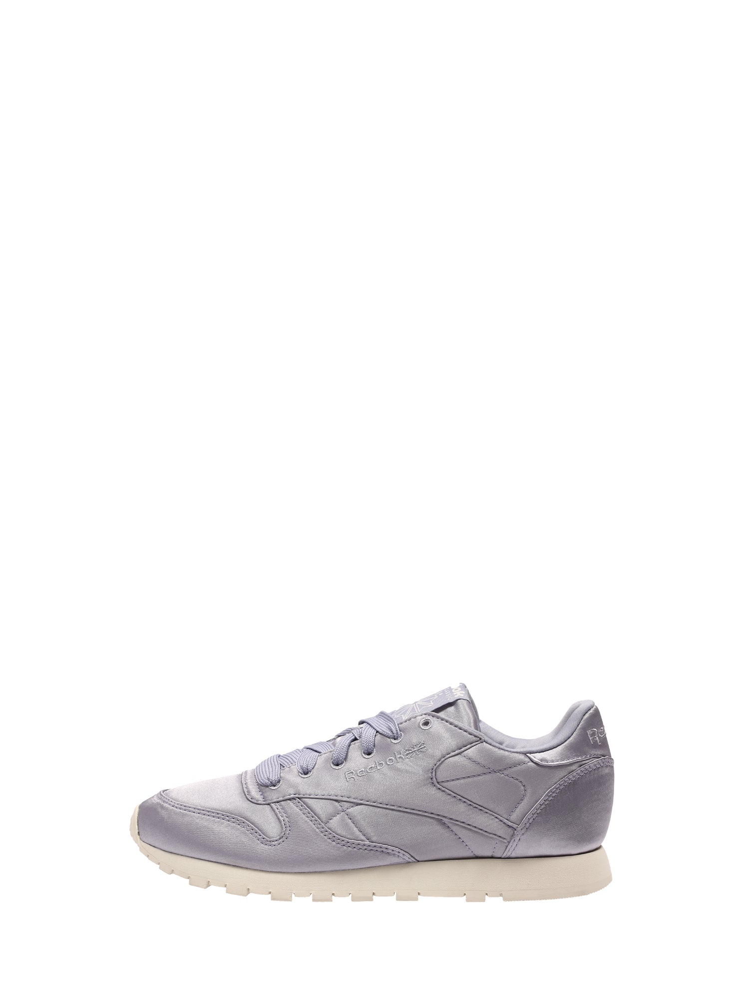 Sneakers Viola Reebok