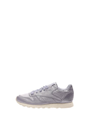 Sneakers Viola Reebok