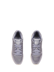 Sneakers Viola Reebok