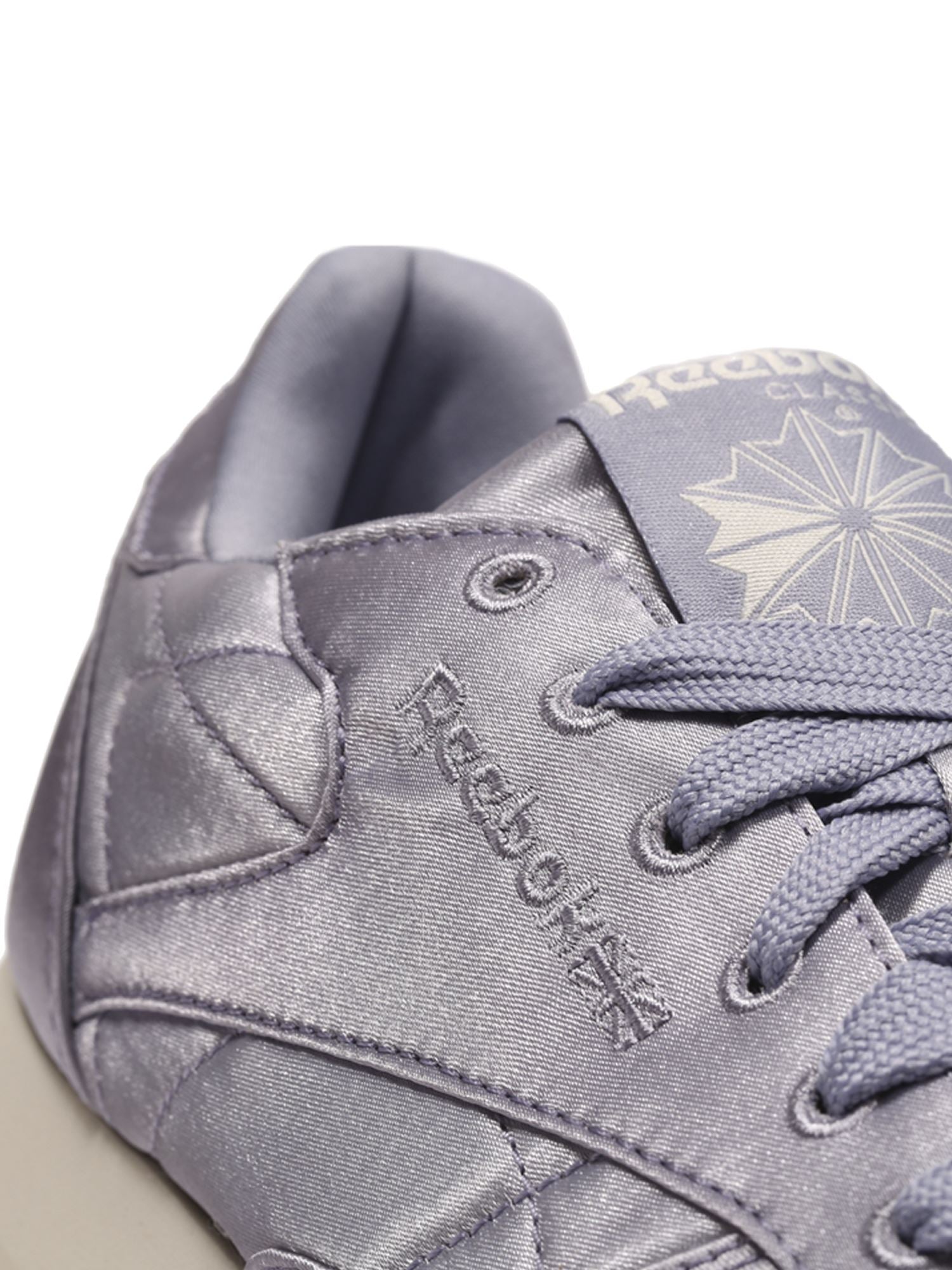 Sneakers Viola Reebok