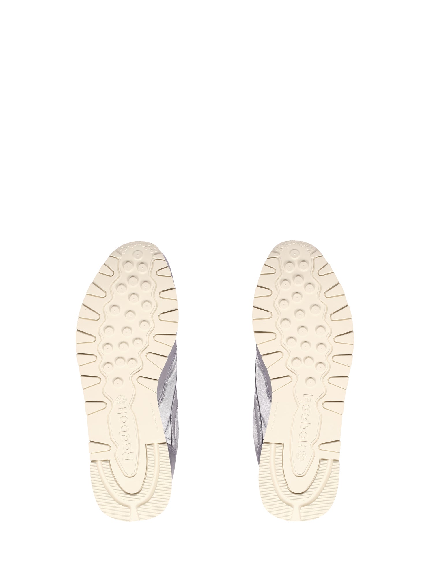 Sneakers Viola Reebok