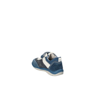 Sneakers Blu Primigi