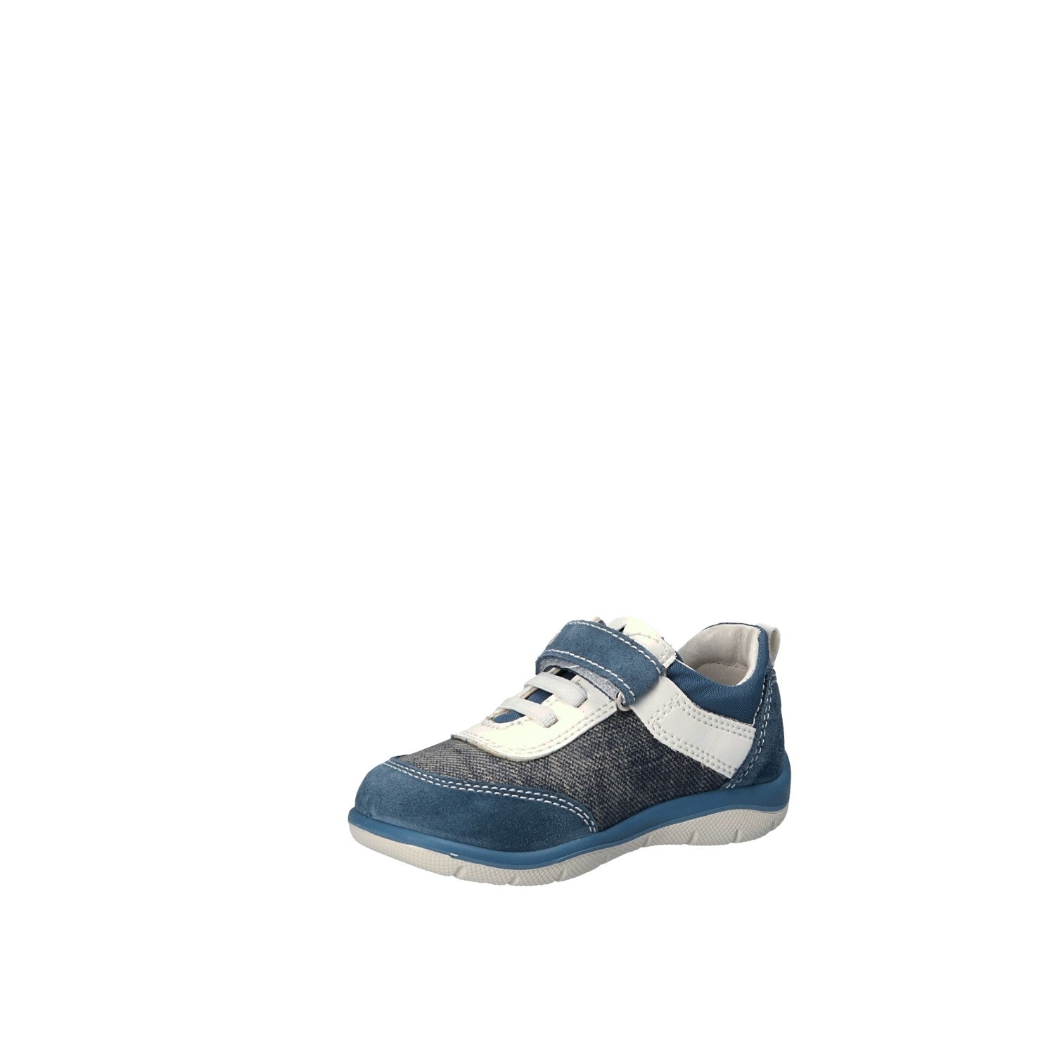 Sneakers Blu Primigi