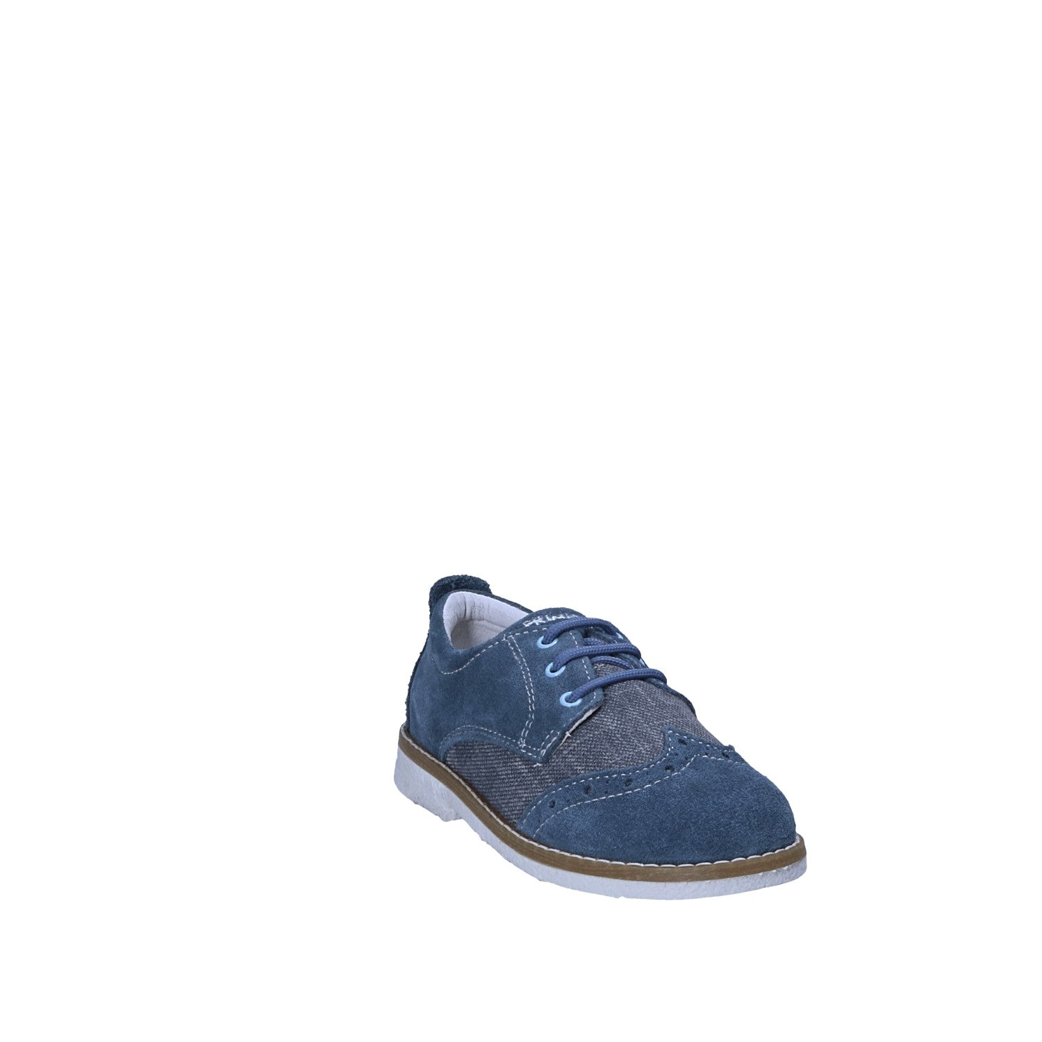 Francesine Blu Primigi