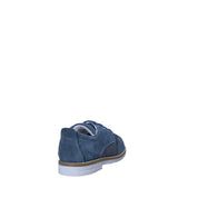 Francesine Blu Primigi