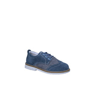 Francesine Blu Primigi