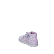 Sneakers Rosa Primigi