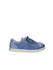 Sneakers Blu Primigi
