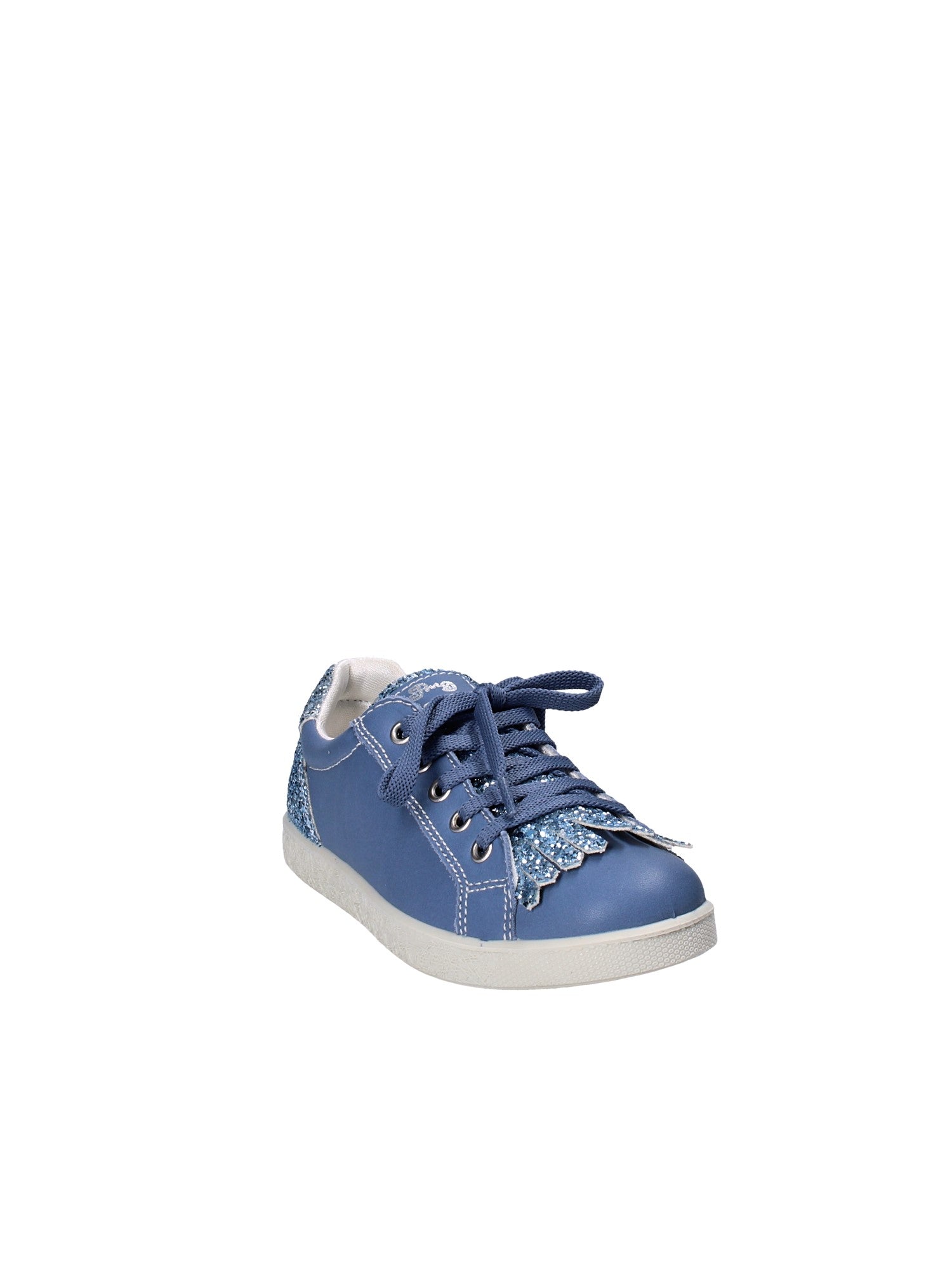 Sneakers Blu Primigi