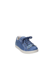 Sneakers Blu Primigi