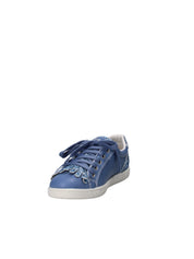Sneakers Blu Primigi
