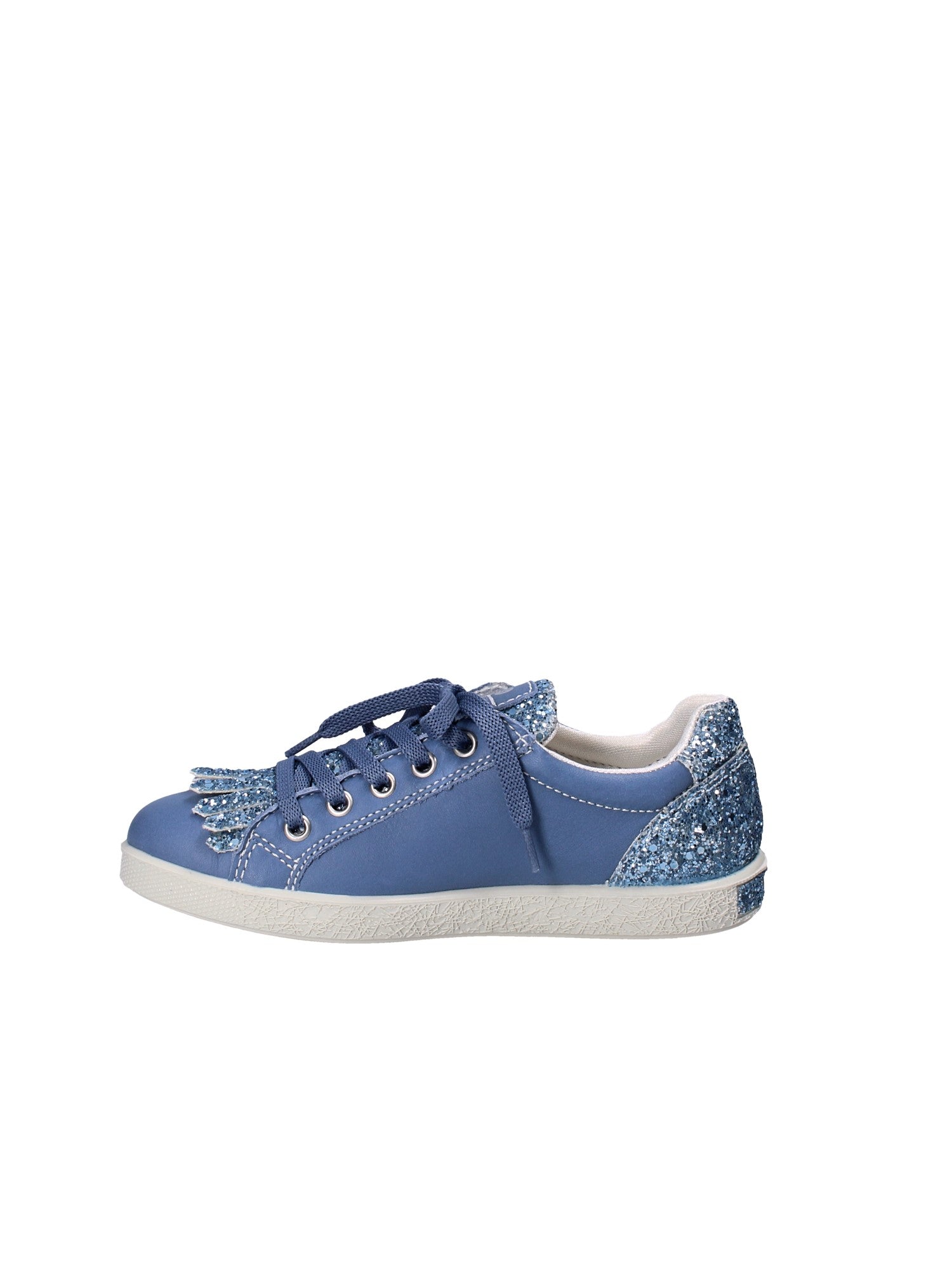 Sneakers Blu Primigi
