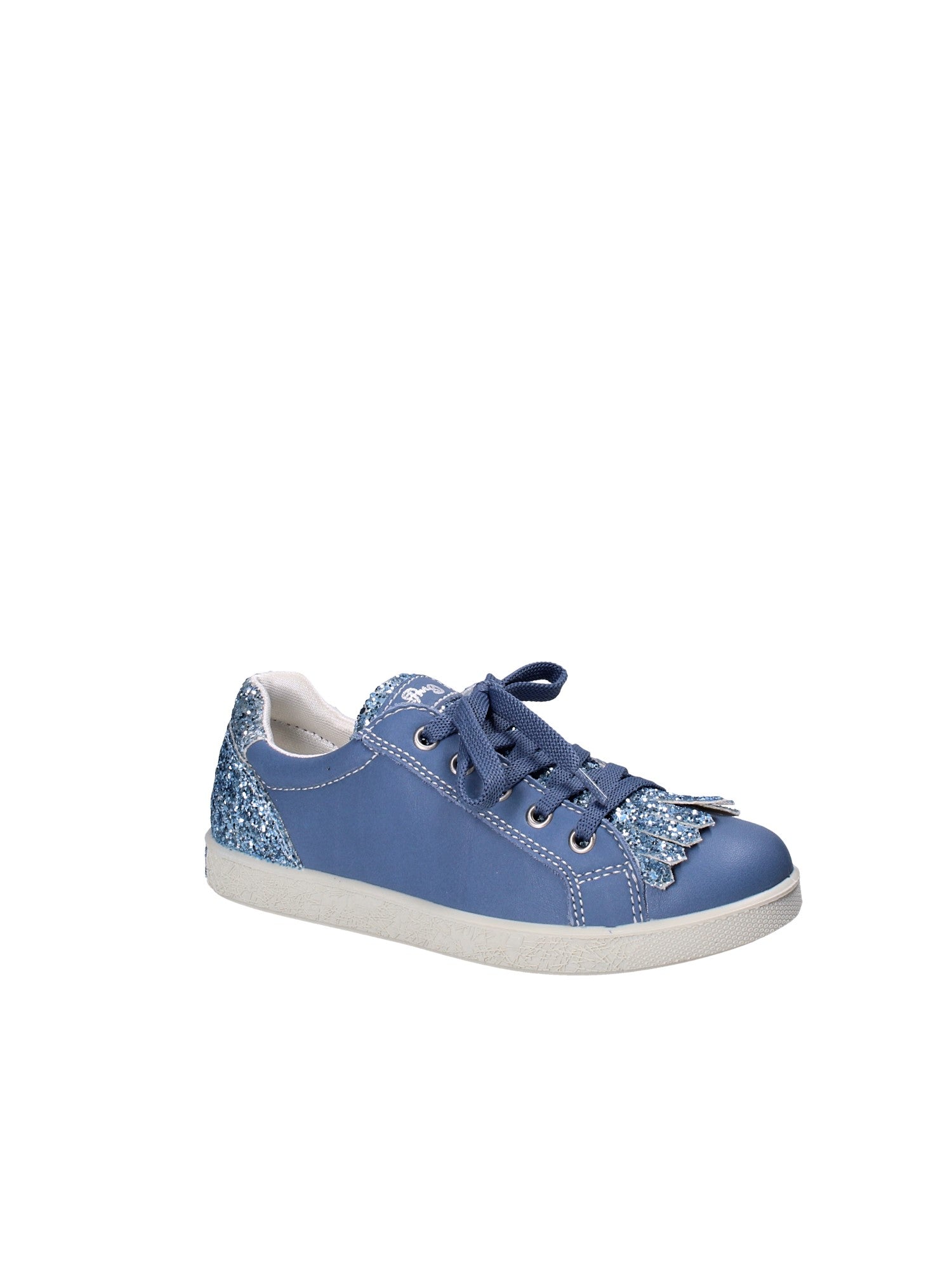 Sneakers Blu Primigi