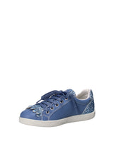 Sneakers Blu Primigi
