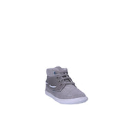 Polacchino Grigio Primigi