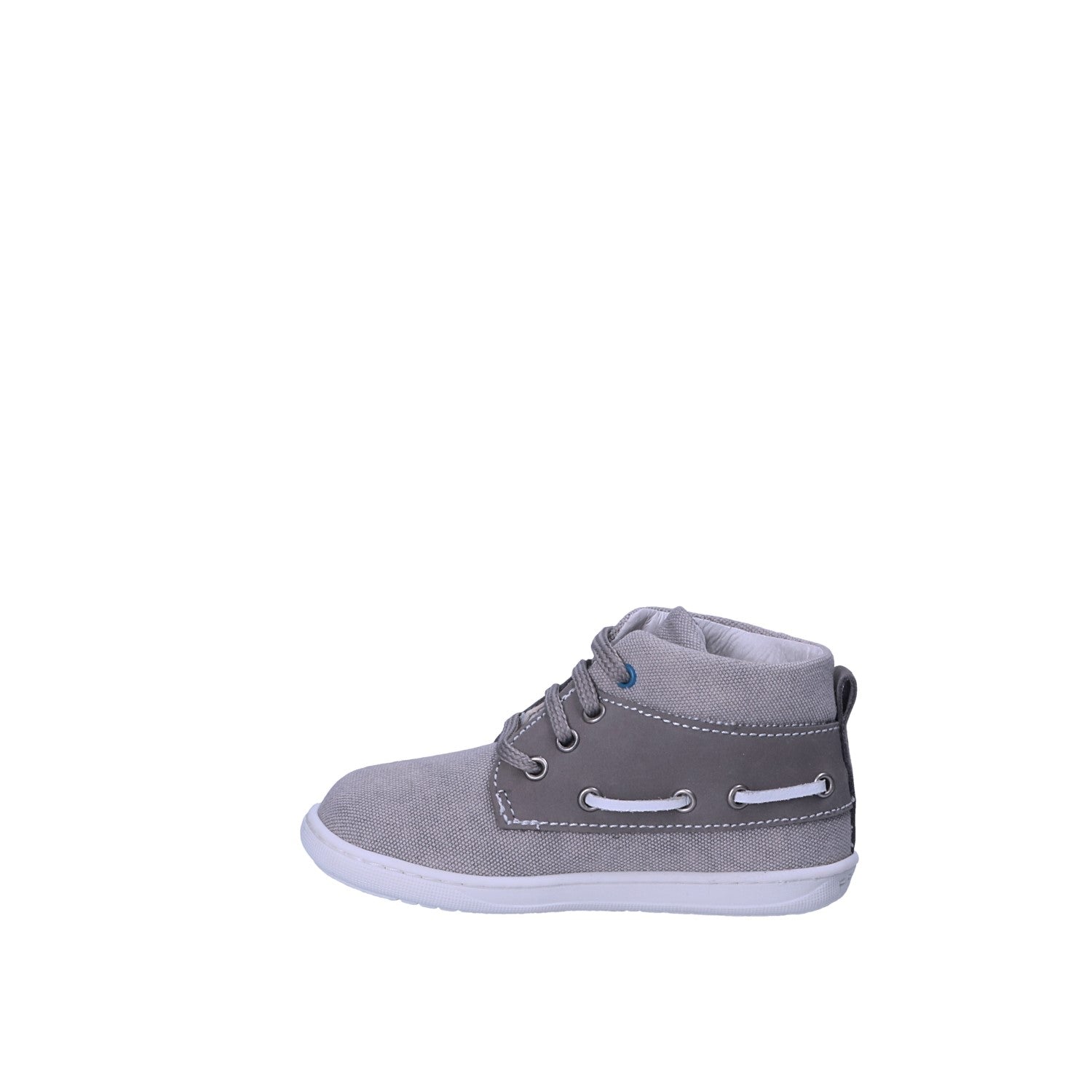 Polacchino Grigio Primigi