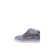 Polacchino Grigio Primigi