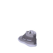 Polacchino Grigio Primigi