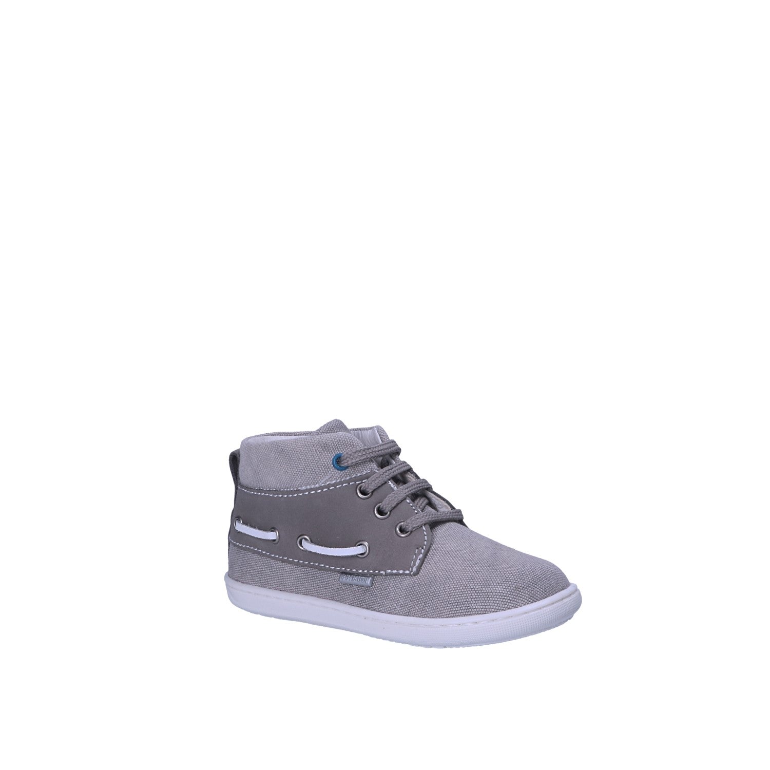 Polacchino Grigio Primigi