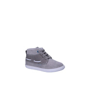 Polacchino Grigio Primigi