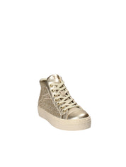 Sneakers Giallo Primigi