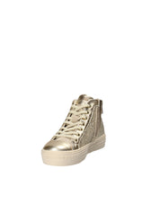 Sneakers Giallo Primigi