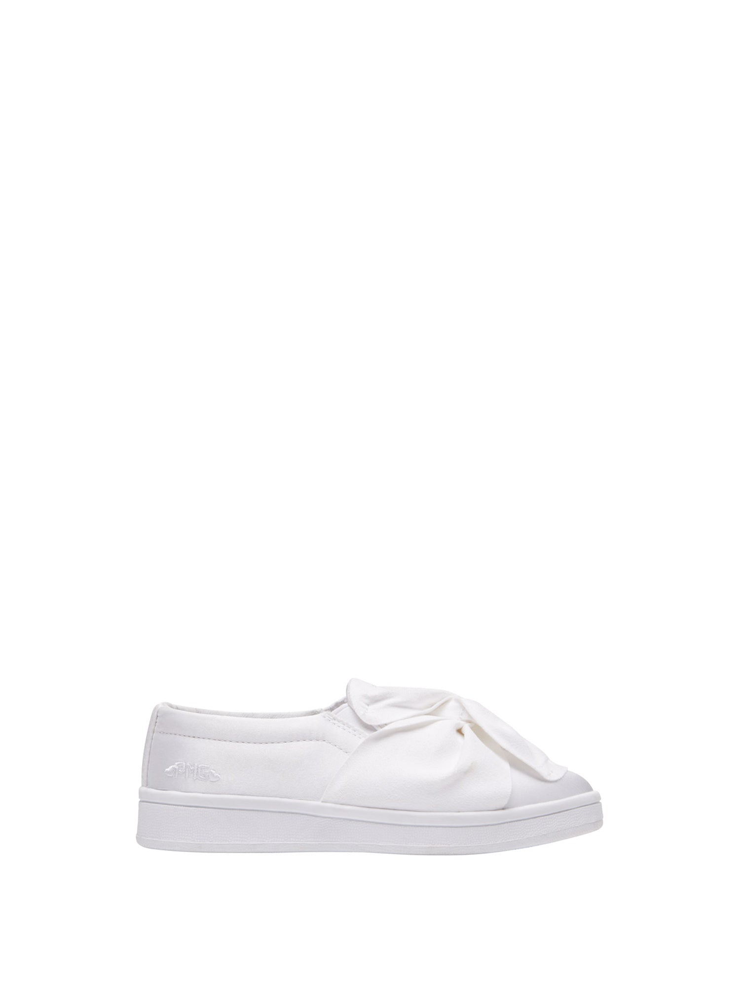 Sneakers Bianco Primigi