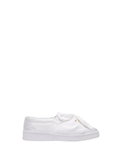 Sneakers Bianco Primigi