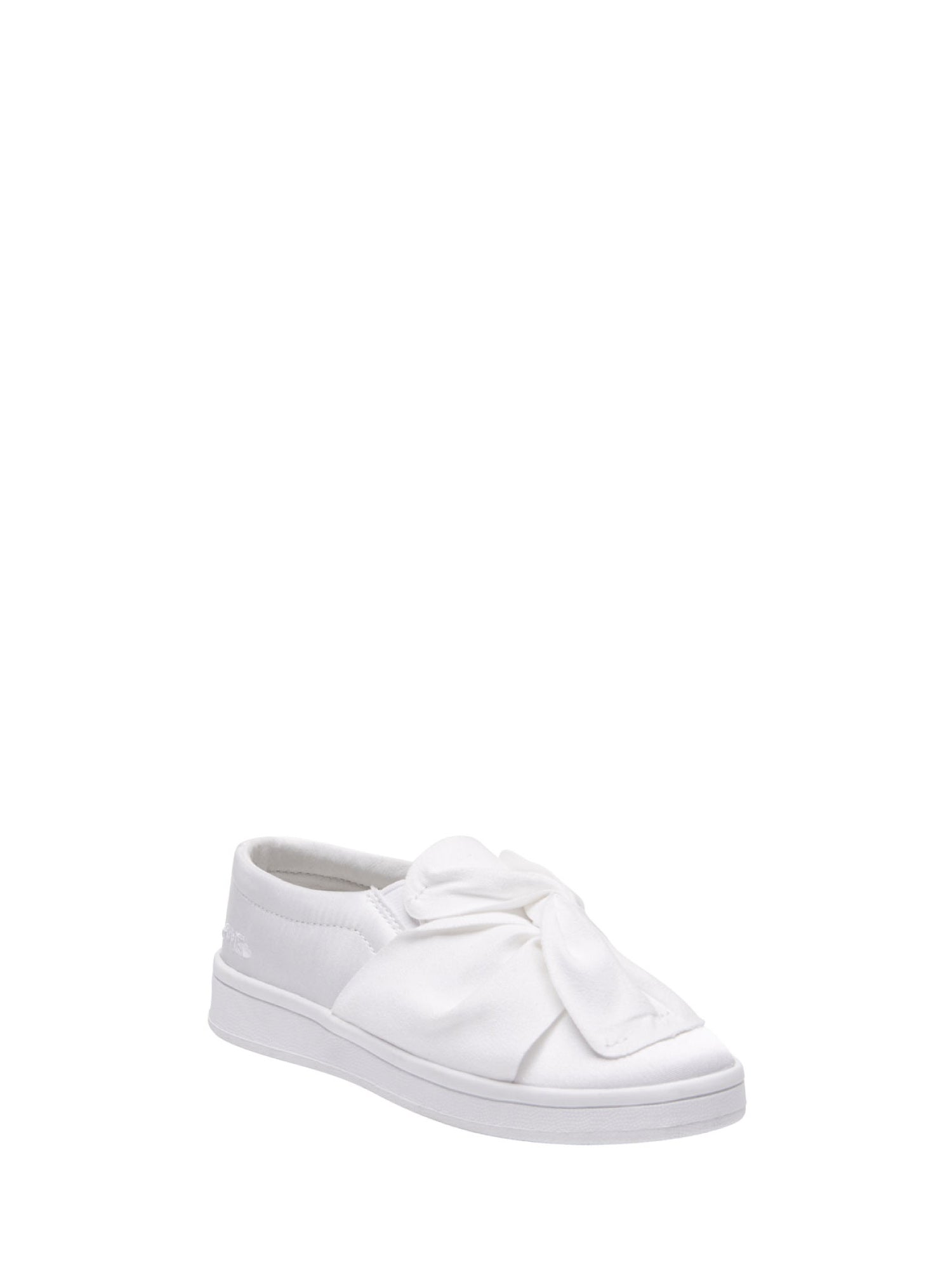 Sneakers Bianco Primigi