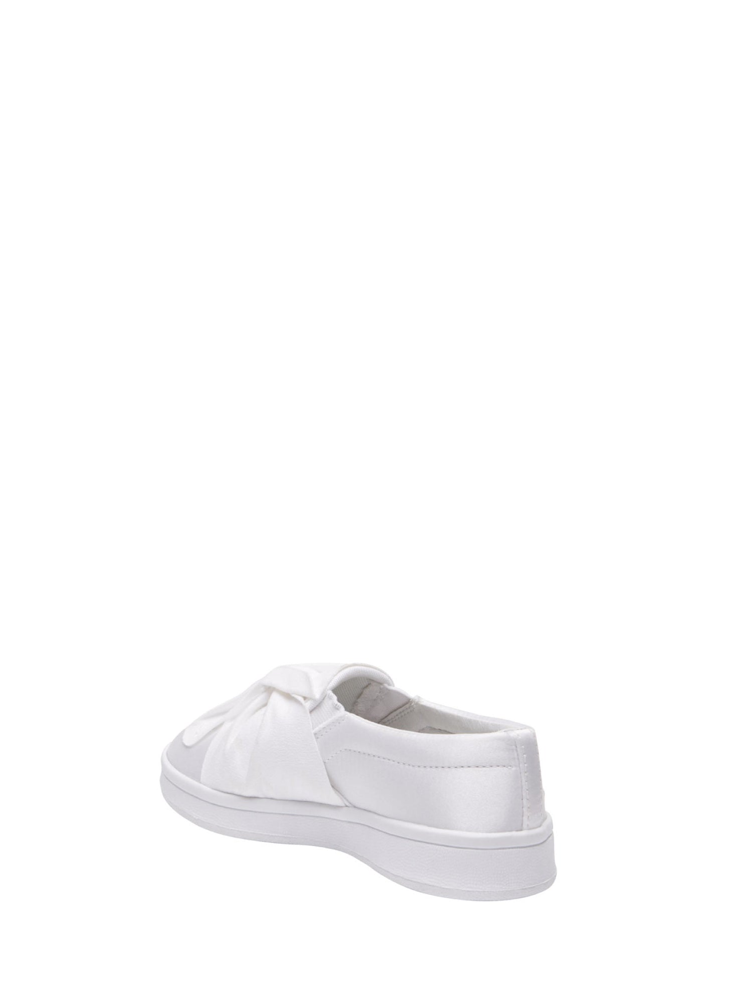 Sneakers Bianco Primigi
