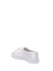 Sneakers Bianco Primigi