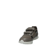 Sneakers Grigio C5005 Geox