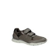 Sneakers Grigio C5005 Geox