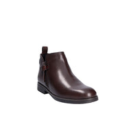 Stivaletti Marrone Geox