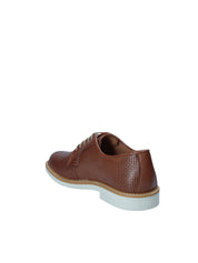 Francesine Marrone Igi&co