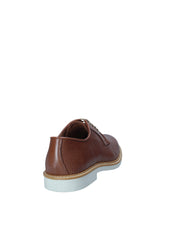 Francesine Marrone Igi&co