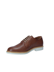 Francesine Marrone Igi&co