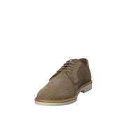 Francesine Marrone Igi&co