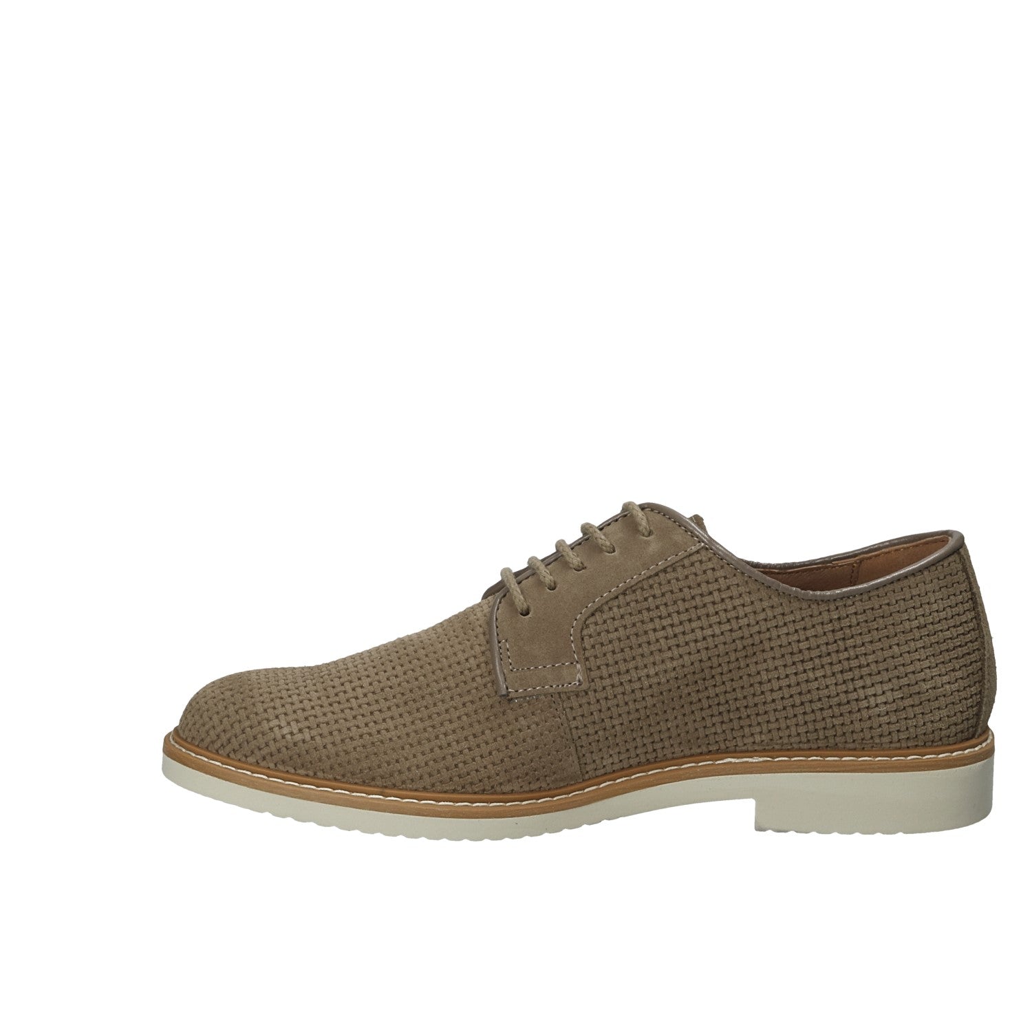 Francesine Marrone Igi&co