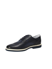 Francesine Blu Igi&co