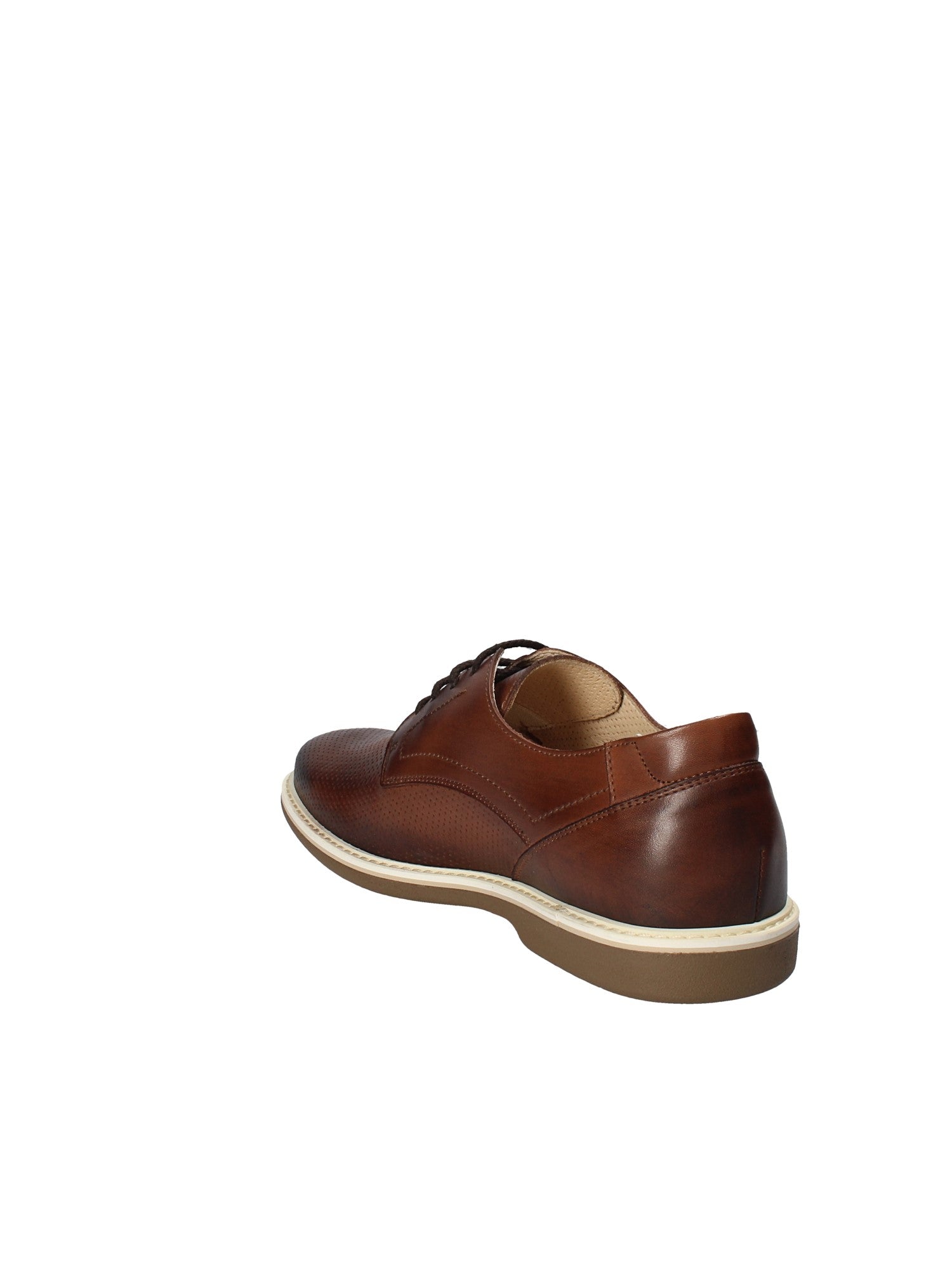 Francesine Marrone Igi&co